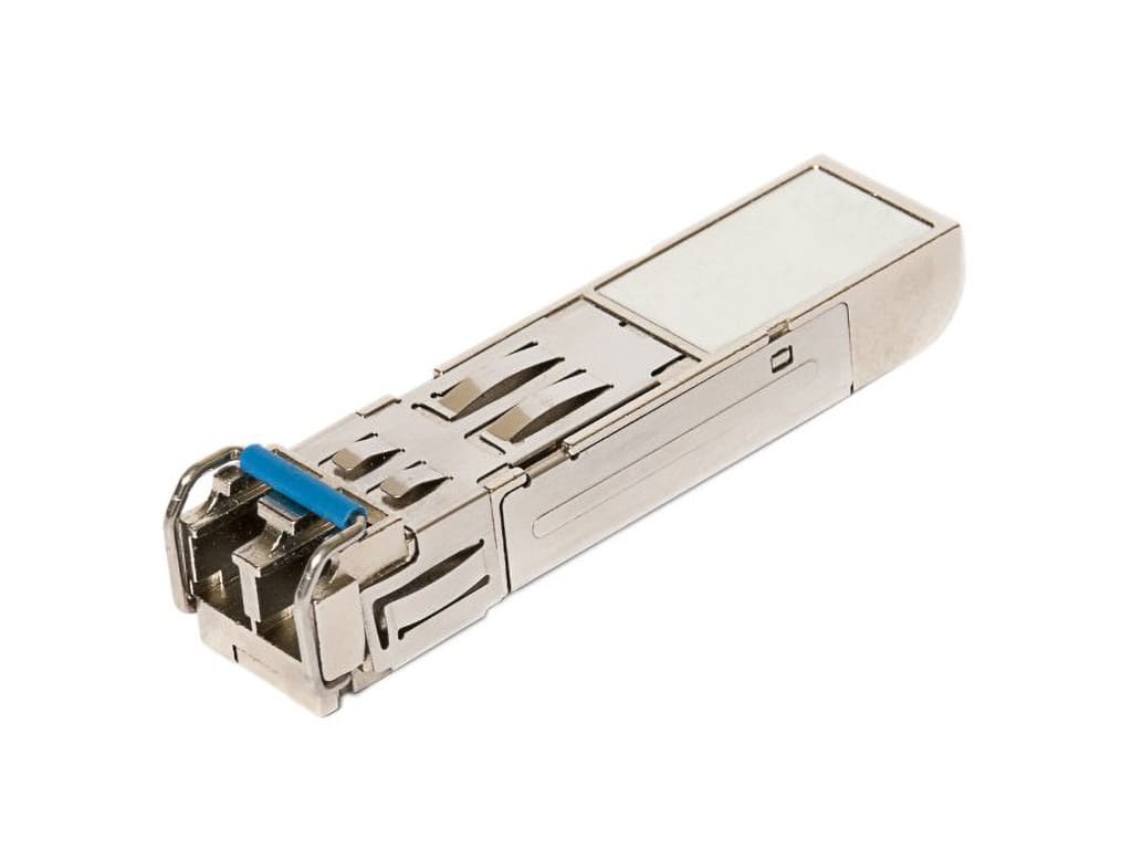 DMSWITCH SFP-LX