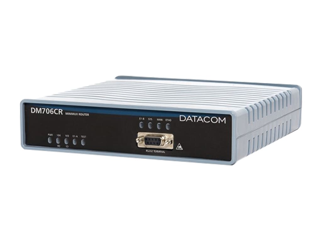 Provisione ONUs DATACOM pelo celular - Blog - Datacom