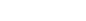 DM987-SFP