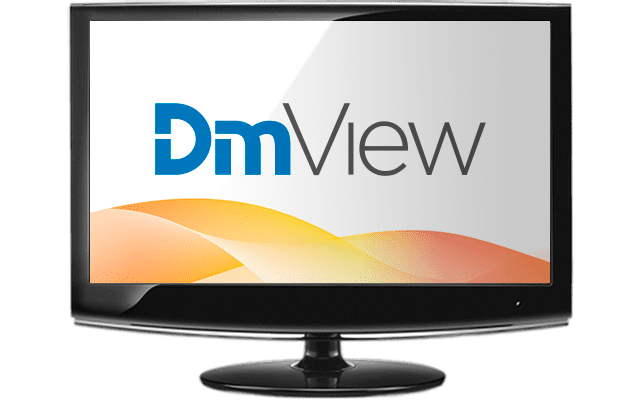 DmView