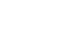 DM-SV01