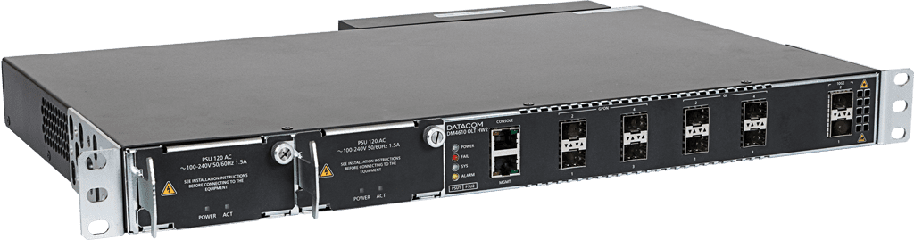 DM4610 4GPON