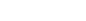 DM986-100 BRIDGE/ROUTER