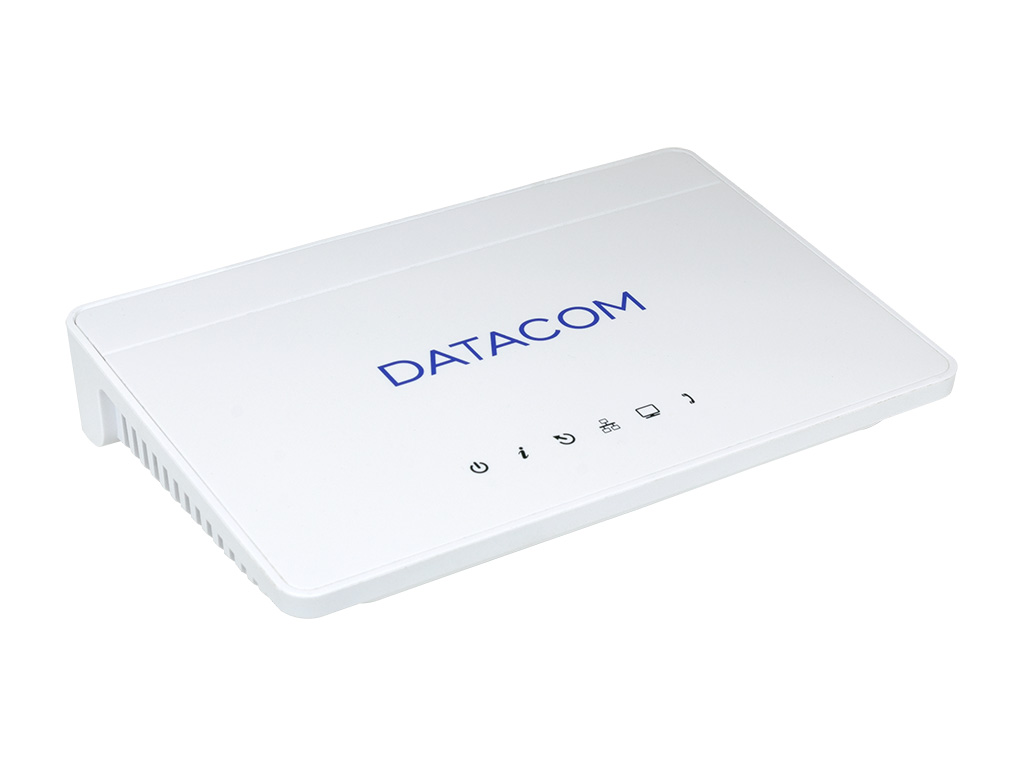 DM986-110 VOIP
